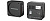 MV-CL021-40GM