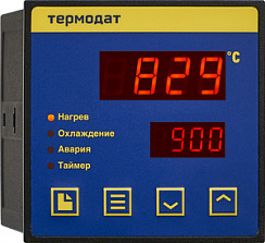 Термодат-10К7-А