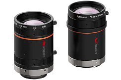MVL-LF5040M-F