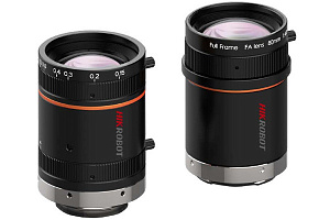MVL-LF5040M-F