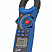 DT-355 Клещи электроизмерительные, True RMS