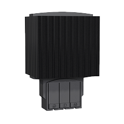 Нагреватели щитовые конвекционные MEYERTEC МТК