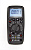 DT-965 Мультиметр цифровой