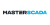 MasterSCADA 4D