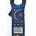 DT-355 Клещи электроизмерительные, True RMS