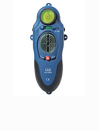 Тестеры скрытой проводки