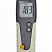 DT-129 Измеритель влажности древесины