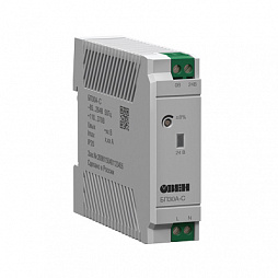 Блоки питания