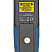 LDM-35 Лазерная рулетка - дальномер