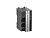 HCQ0-1100-D