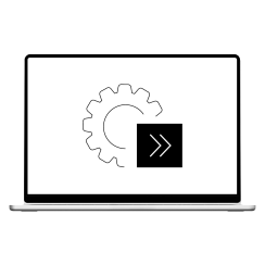  Owen Configurator®