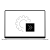  Owen Configurator®