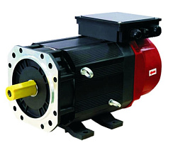 CM4E-1560D026-Z155K7Y