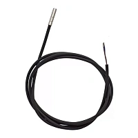 Датчик температуры PTC 1000