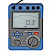 DT-6605 Цифровой мегаомметр