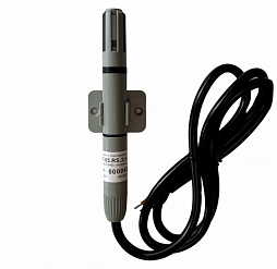 Датчики влажности и температуры ДВТ-05