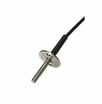 Термопреобразователь сопротивления ТСМ (ТСП)-К2Ф