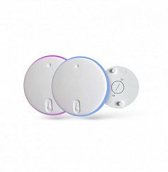 Bluetooth - Термометр RELSIB WT52