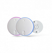 Bluetooth - Термометр RELSIB WT52