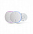 Bluetooth - Термометр RELSIB WT52