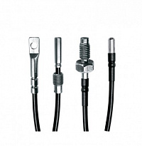 Термопреобразователи с полупроводниковым чувствительным элементом ТС.п/п–К