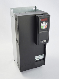 AD800B-4T037H/045L-PU0BCU0В