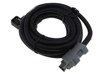 DL-SCH086(ZD1V)-N-3