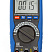 DT-932N Мультиметр цифровой