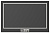 VI20-156S-FE-RU