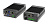 MV-VB2210-120G