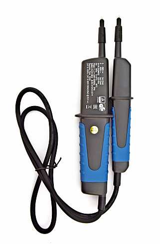 DT-9030 Указатель напряжения