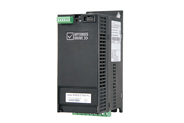 AD800-2SD75-PU00