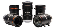 MVL-MF1628M-8MP