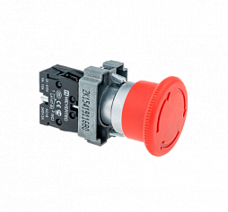 Устройства управления