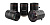 MVL-KF1624M-25MP