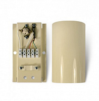 Датчик температуры для сауны и бани ТС.X.Сауна