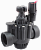 СОЛЕНОИДНЫЙ КЛАПАН (ЭЛЕКТРОМАГНИТНЫЙ) AR-3W11 (AR-YCA11)