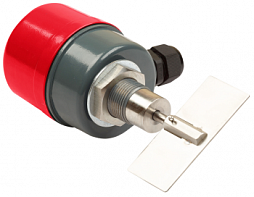 сыпучих материалов