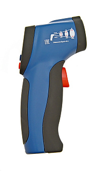DT-883 Инфракрасный термометр (пирометр)