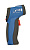 DT-883 Инфракрасный термометр (пирометр)