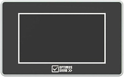 OTP210-043E