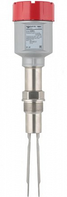 Вибрационный INNOLevel VIBRO серии N