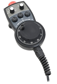 RSG6TR5-5M1L-100B