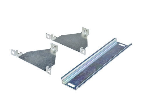 Крышка защитная на 12 модулей