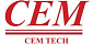 CEM