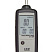 DT-128M Измеритель влажности стройматериалов