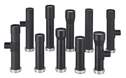 Телецентрические объективы HIKROBOT