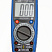 DT-9908 Мультиметр цифровой
