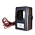 Трансформатор тока измерительный (клипса) SCT-T50 800/5