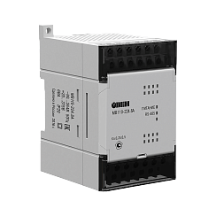 МВ110-хА модули аналогового ввода с универсальными входами (AI)